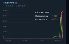 Снимок.webp Снимок.webp