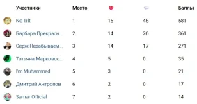 Снимок экрана 2026-08-12 125403.webp