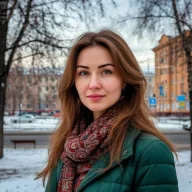 ольга_нск