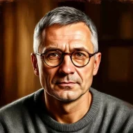 Maksim_V