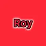 Roy