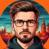 shark_87