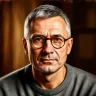 Maksim_V