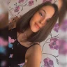 Полина Голубева