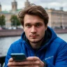 kuzya
